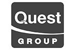 Quest Group