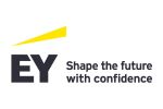 Ernst & Young