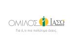 Iaso Group