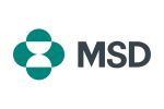 MSD