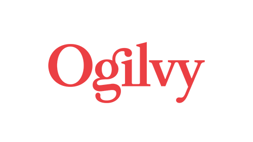 Ogilvy